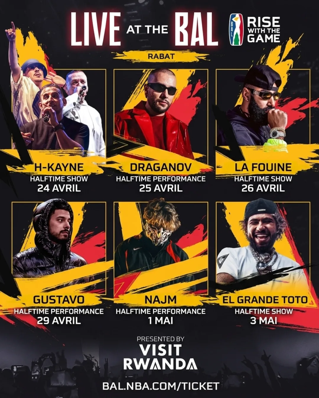 Rabat is ready for LIVE AT THE BAL halftime shows 🏀🔥The energy is not only on the court — LIV.jpg